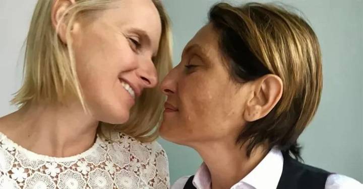 Elizabeth Gilbert on the day she plotted to kill her lover.