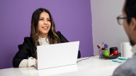 ¿Cómo impulsa ANSATT la nutrición empresarial con IA?