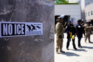 Homeland Security's newest deportation ploy will make you rage