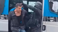 En Jujuy se confirmaron dos nuevas víctimas del presunto homicida serial