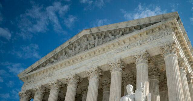 High Court Allows Trump to Remove FTC Official, Agrees to Hear Challenge to 1935 Precedent