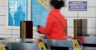 MBTA fare evasion crackdown underway around Boston with fines up to $100
