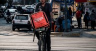 Un futuro común para la seguridad social en las Américas