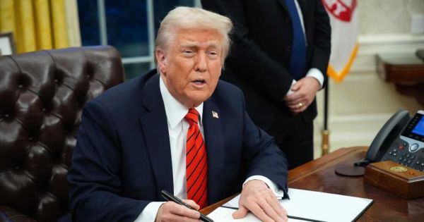 EE UU destaca tres países sudamericanos por no combatir el narcotráfico