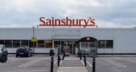 Sainsbury's makes car park change and shoppers face new 'charge'