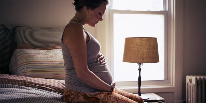 La Justicia de Córdoba autorizó la adopción de un bebé que fue abandonado luego de una gestación subrogada