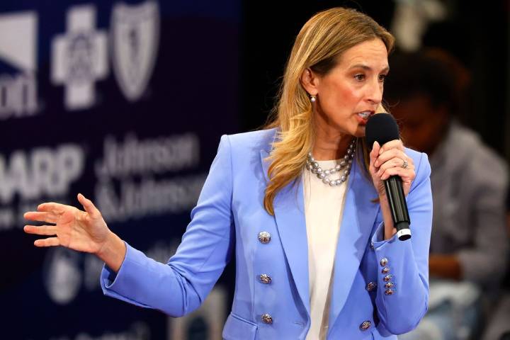 NJ Democratic nominee took donations from CCP
