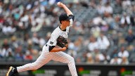 Yankees’ Max Fried, Carlos Rodon make lefty history not seen since 1998 duo