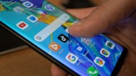 Tras más de una década de uso, famosa aplicación deja de existir en los celulares