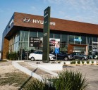 Grita de emoción con Hyundai Mérida Autos con bonos y bajas tasas en Hyundai
