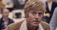 Robert Redford, actor, director, environmentalist, dead at 89