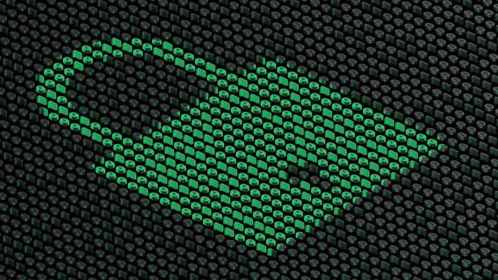 Apple’s Walled Garden Is Increasingly Under Attack