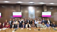 Morena suma tres diputados más en el Congreso mexiquense