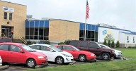 Perdue announces major layoff