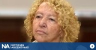 Fentanilo: secuestraron el teléfono de la directora de la ANMAT