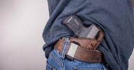 As more Jews acquire guns, a Jewish security group urges stronger regulations for synagogues