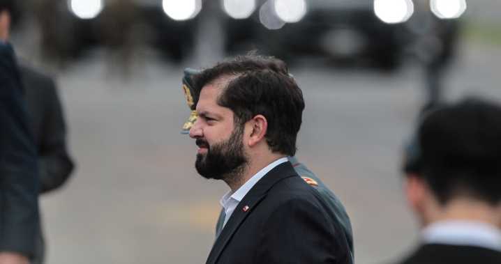 ¿Qué es la glosa republicana? El "espacio de gasto" que no estará en el Presupuesto 2026