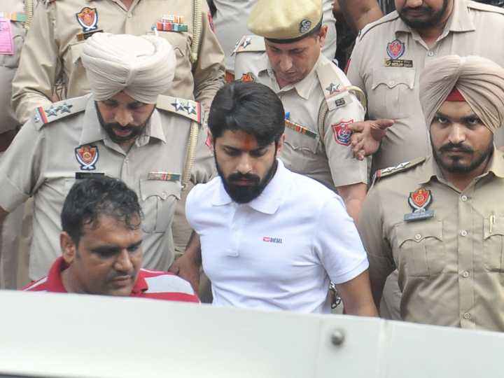 Canada labels India’s Bishnoi gang as ‘terrorist’ organisation