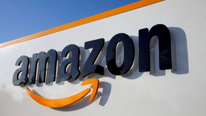 Amazon busca competir con Mercado Libre en la región y compra Rappi