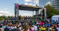 31 Things to Do in the DC Area This Week and Weekend