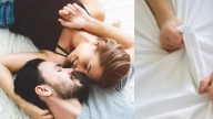 Cuatro posiciones sexuales recomendadas por expertos para intensificar el placer femenino y mejorar la conexión en pareja