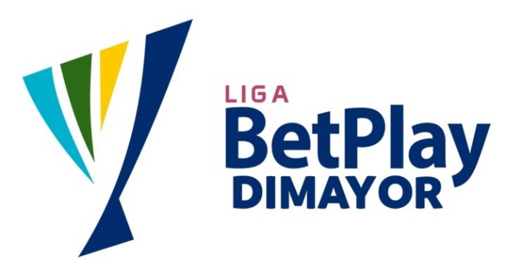 Tabla de la Liga BetPlay II 2025: Junior lidera la clasificación -