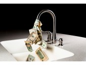 Dear Abby: Grandparents advised to turn off the money spigot