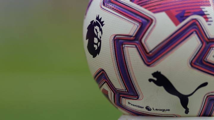 Premier League teams clear $4B, smash record transfer spend