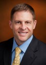Midwestern University promotes CEO from within