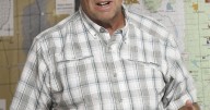 River councils gather to share information