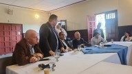 “Estamos en la idea de que el país tenga un segundo Plan Colombia”, expresidente Álvaro Uribe en su visita a Popayán