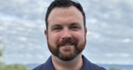 Frederick author publishes prize-winning speculative fiction book