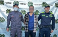 Profesor señalado de abusar sexualmente a una estudiante, fue enviado a la cárcel