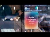 Apple Loses Lead AI Robotics Researcher to Meta