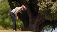 Continúan los preparativos para el Torneo 62 Años Conmemorativo de Parejas de Ciudad Obregón