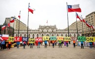 Estudio sobre descentralización de Universidad del Alba analiza rol de la Región de Coquimbo