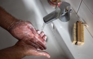 Skin care manufacturer expands voluntary recall amid bacterial contamination concerns