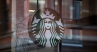 Starbucks logra semana récord de ventas con regreso de producto ‘estrella’