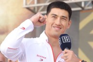 Dmitry Bivol Finds Strong Ally in WBC Champion Amid Mounting ‘Ducking’ Controversy Dmitry Bivol gains backing from the WBC champ amid fan speculation over ‘ducking’ rumors. Discover what this could me