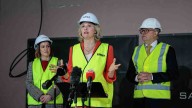 Albanese government under fire after mammoth housing fund invests equivalent of eight Sydney homes in one year