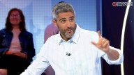 ¿Quién va hoy a Pasapalabra? Todos los invitados famosos del concurso