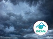 IDEAM: Pronóstico clima 20 y 21 de septiembre en Colombia: ¿en qué regiones lloverá y hará sol?