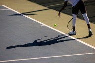 Flint-area boys tennis players to watch in 2025
