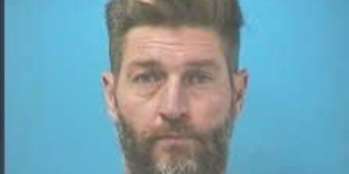 Former NFL quarterback Jay Cutler serving 4-day jail sentence for DUI in Franklin