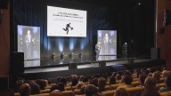 Alcalá de Guadaíra celebra la segunda edición de Conversaciones de Vida