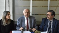 Amparo por la suspensión de 129 pensiones por discapacidad