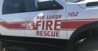 Search for missing hiker at Rimrock Lake continues with dive team