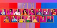 La Casa de los Famosos México 2025 EN VIVO: cuarto noche podría nominar a uno de sus integrantes la tarde de hoy 10 de septiembre