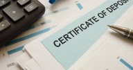 Why a $10,000 long-term CD makes sense with rates cut again