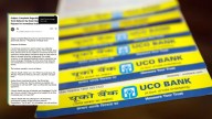 'Everyone's mother dies': UCO Bank official accused of toxic conduct in viral email